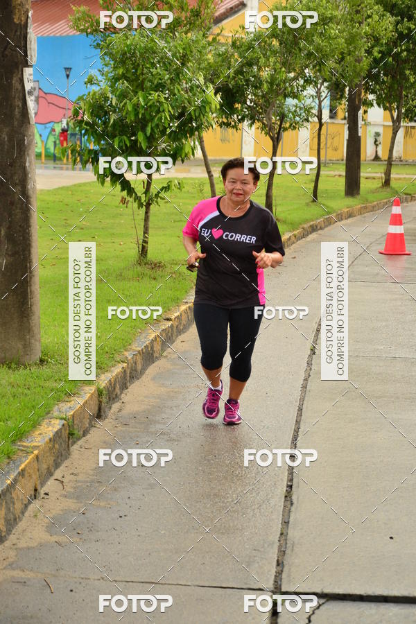 Buy your photos of the eventVII CICORRE -  Parque da Macaxeira - Recife on Fotop