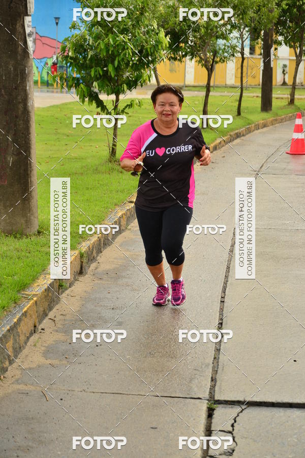 Buy your photos of the eventVII CICORRE -  Parque da Macaxeira - Recife on Fotop