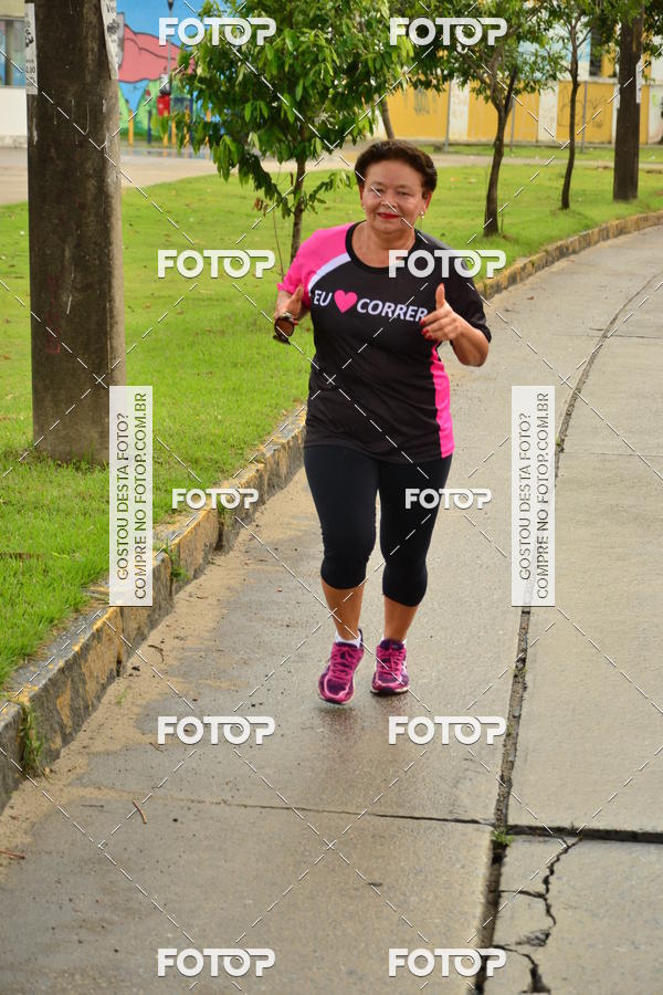 Buy your photos of the eventVII CICORRE -  Parque da Macaxeira - Recife on Fotop