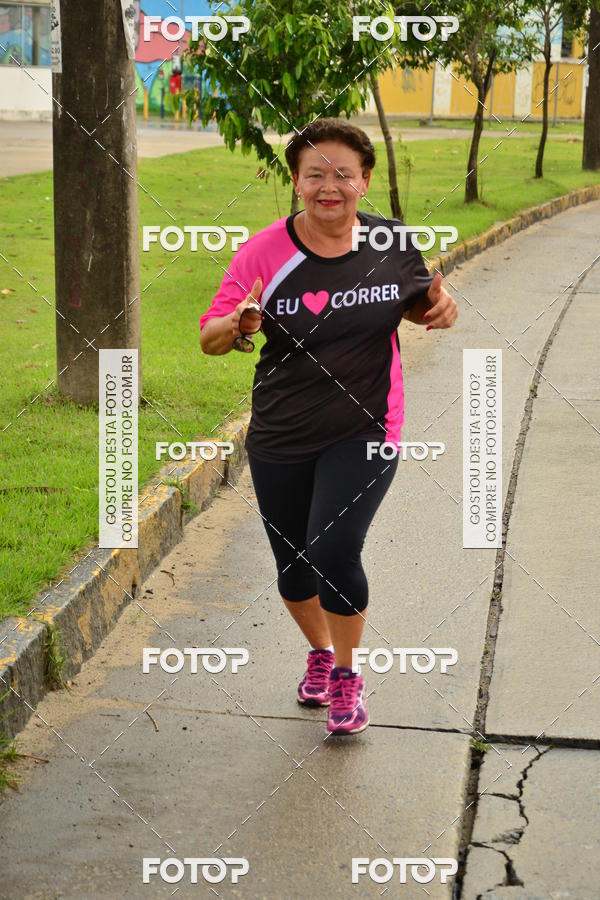 Buy your photos of the eventVII CICORRE -  Parque da Macaxeira - Recife on Fotop
