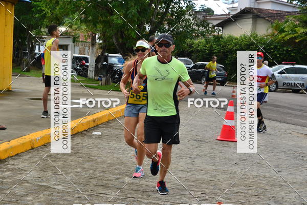 Buy your photos of the eventVII CICORRE -  Parque da Macaxeira - Recife on Fotop