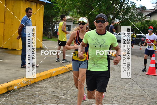 Buy your photos of the eventVII CICORRE -  Parque da Macaxeira - Recife on Fotop