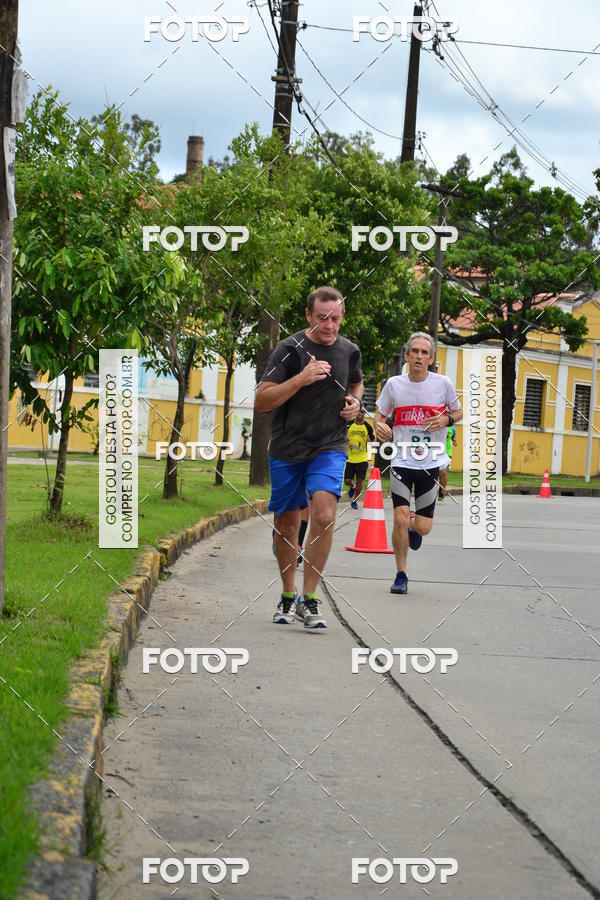 Buy your photos of the eventVII CICORRE -  Parque da Macaxeira - Recife on Fotop