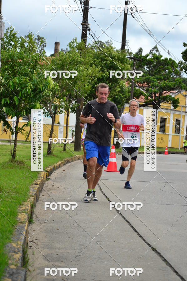Buy your photos of the eventVII CICORRE -  Parque da Macaxeira - Recife on Fotop