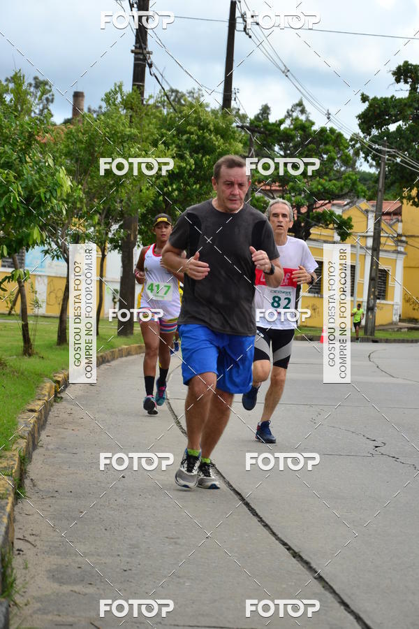 Buy your photos of the eventVII CICORRE -  Parque da Macaxeira - Recife on Fotop