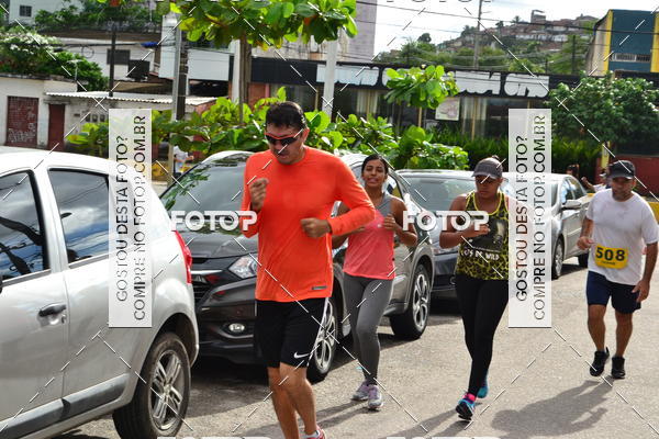 Buy your photos of the eventVII CICORRE -  Parque da Macaxeira - Recife on Fotop