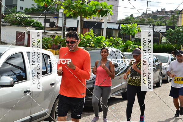 Buy your photos of the eventVII CICORRE -  Parque da Macaxeira - Recife on Fotop