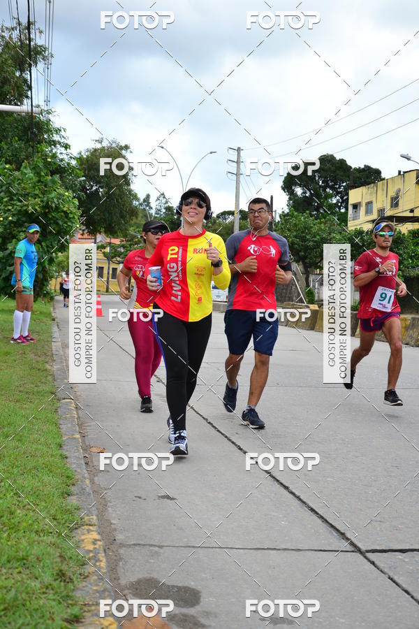 Buy your photos of the eventVII CICORRE -  Parque da Macaxeira - Recife on Fotop