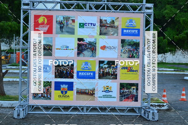 Buy your photos of the eventVII CICORRE -  Parque da Macaxeira - Recife on Fotop