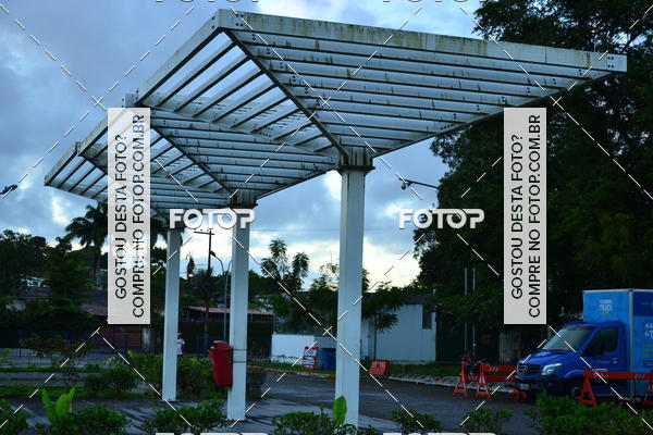 Buy your photos of the eventVII CICORRE -  Parque da Macaxeira - Recife on Fotop