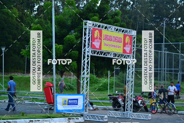 Buy your photos of the eventVII CICORRE -  Parque da Macaxeira - Recife on Fotop