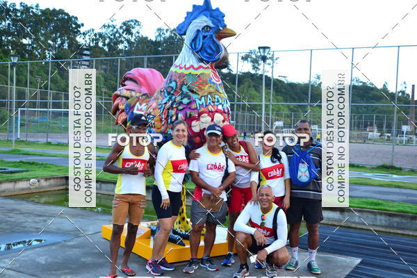 Buy your photos of the eventVII CICORRE -  Parque da Macaxeira - Recife on Fotop
