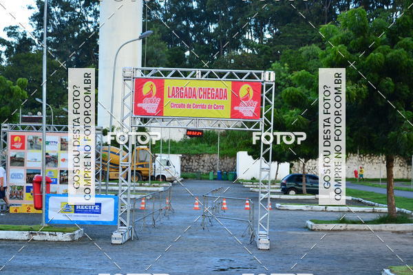 Buy your photos of the eventVII CICORRE -  Parque da Macaxeira - Recife on Fotop