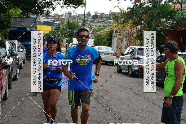 Buy your photos of the eventVII CICORRE -  Parque da Macaxeira - Recife on Fotop