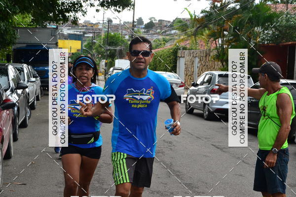 Buy your photos of the eventVII CICORRE -  Parque da Macaxeira - Recife on Fotop