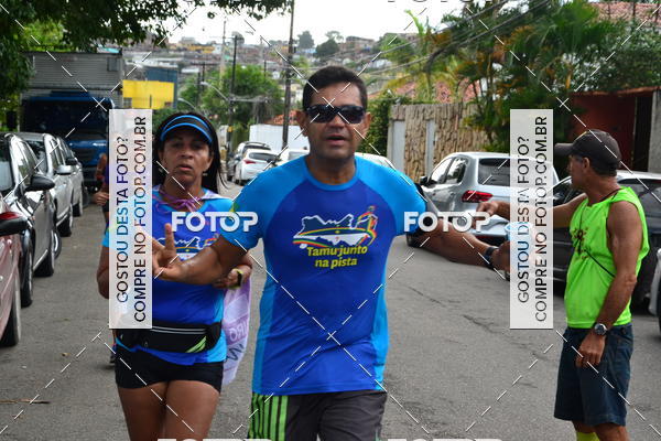 Buy your photos of the eventVII CICORRE -  Parque da Macaxeira - Recife on Fotop