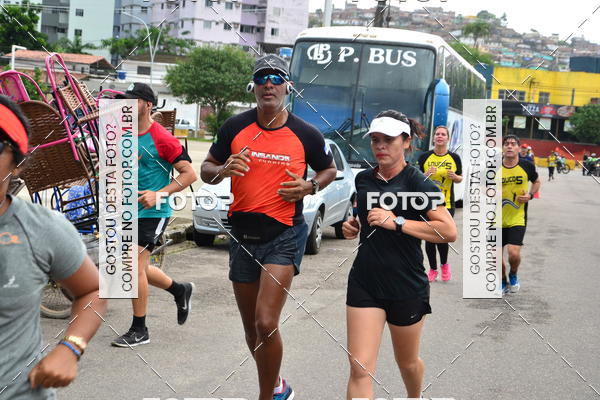 Buy your photos of the eventVII CICORRE -  Parque da Macaxeira - Recife on Fotop