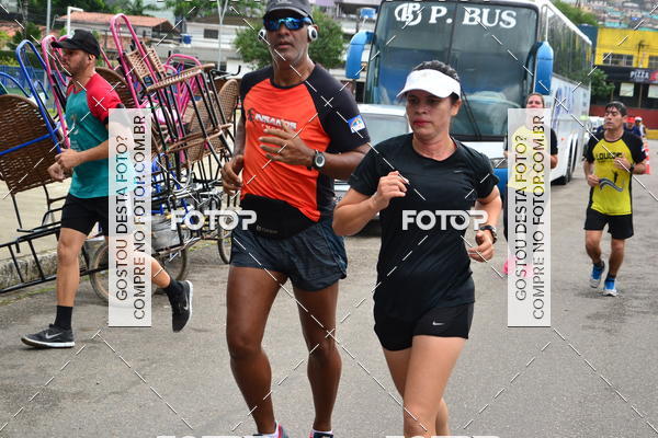 Buy your photos of the eventVII CICORRE -  Parque da Macaxeira - Recife on Fotop