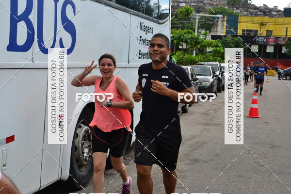 Buy your photos of the eventVII CICORRE -  Parque da Macaxeira - Recife on Fotop