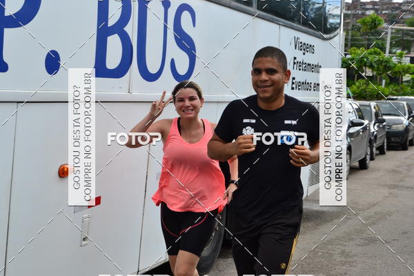 Buy your photos of the eventVII CICORRE -  Parque da Macaxeira - Recife on Fotop