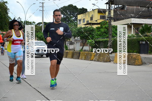 Buy your photos of the eventVII CICORRE -  Parque da Macaxeira - Recife on Fotop
