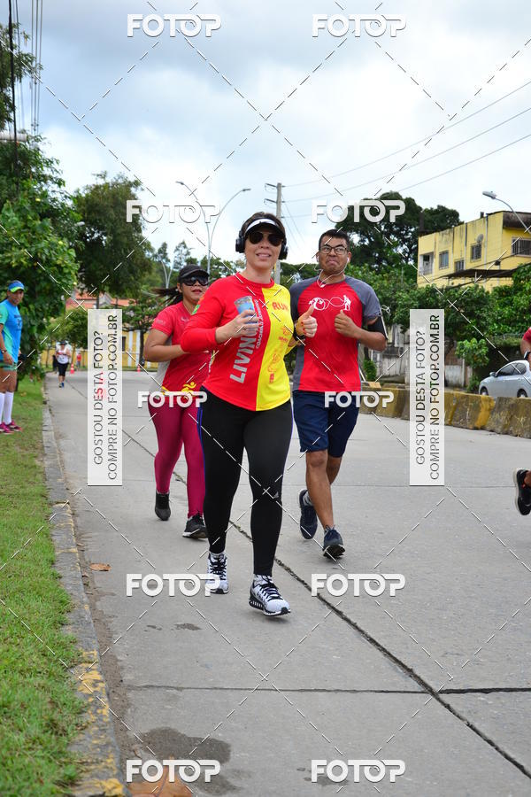 Buy your photos of the eventVII CICORRE -  Parque da Macaxeira - Recife on Fotop