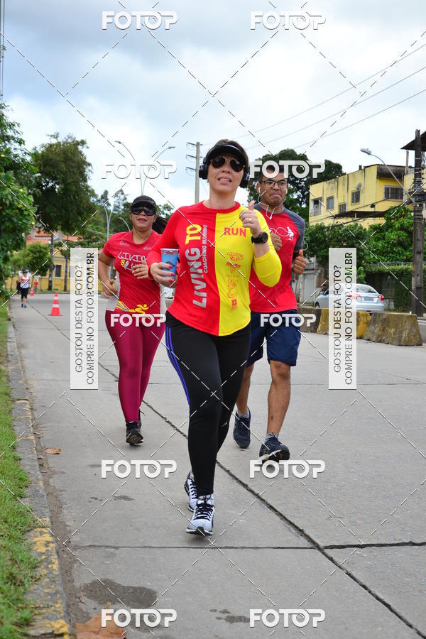 Buy your photos of the eventVII CICORRE -  Parque da Macaxeira - Recife on Fotop