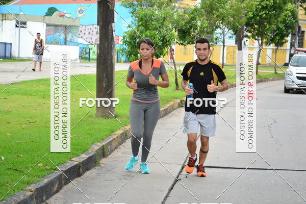 Buy your photos of the eventVII CICORRE -  Parque da Macaxeira - Recife on Fotop