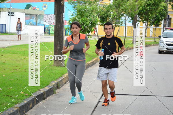 Buy your photos of the eventVII CICORRE -  Parque da Macaxeira - Recife on Fotop