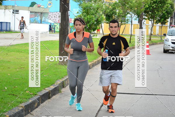 Buy your photos of the eventVII CICORRE -  Parque da Macaxeira - Recife on Fotop