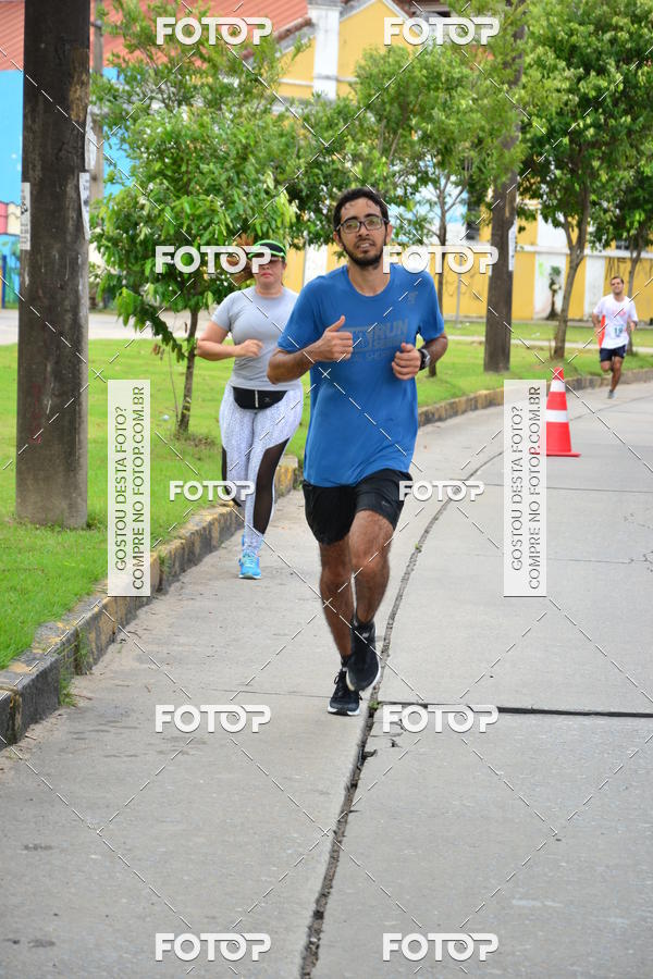 Buy your photos of the eventVII CICORRE -  Parque da Macaxeira - Recife on Fotop