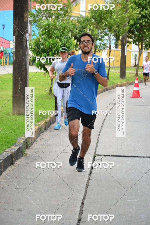 Buy your photos of the eventVII CICORRE -  Parque da Macaxeira - Recife on Fotop