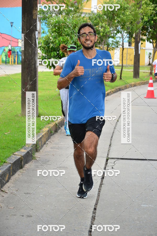 Buy your photos of the eventVII CICORRE -  Parque da Macaxeira - Recife on Fotop