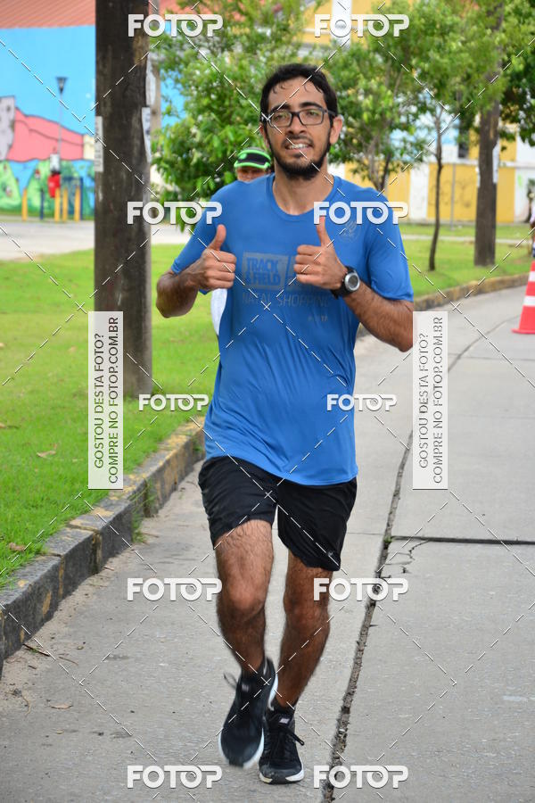 Buy your photos of the eventVII CICORRE -  Parque da Macaxeira - Recife on Fotop