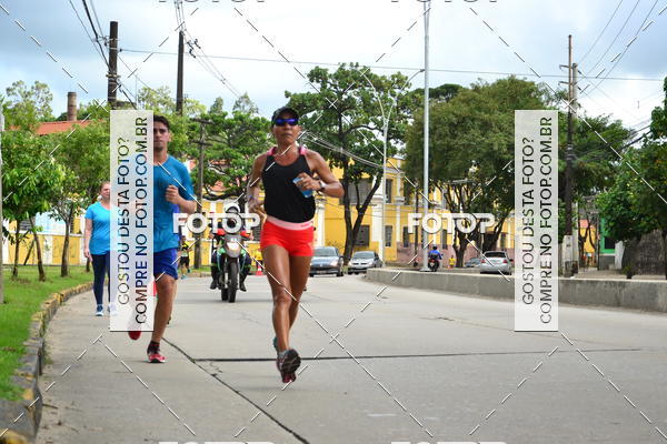 Buy your photos of the eventVII CICORRE -  Parque da Macaxeira - Recife on Fotop