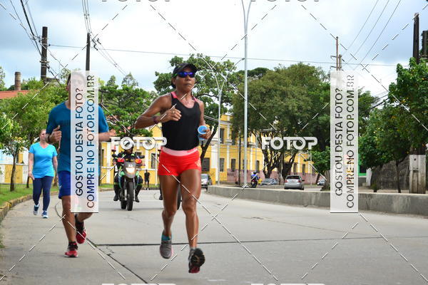Buy your photos of the eventVII CICORRE -  Parque da Macaxeira - Recife on Fotop