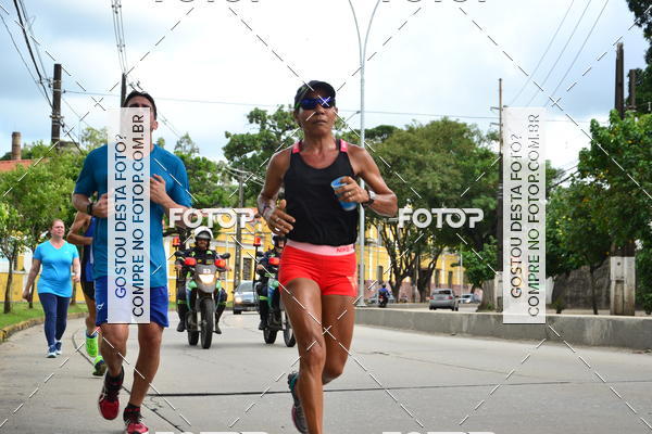 Buy your photos of the eventVII CICORRE -  Parque da Macaxeira - Recife on Fotop