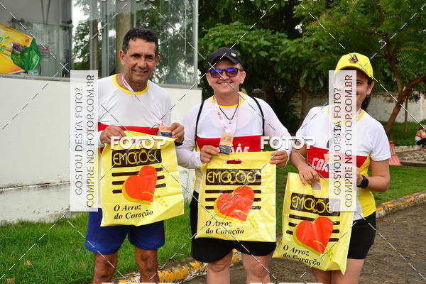 Buy your photos of the eventVII CICORRE -  Parque da Macaxeira - Recife on Fotop