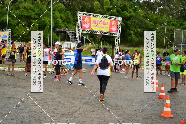 Buy your photos of the eventVII CICORRE -  Parque da Macaxeira - Recife on Fotop