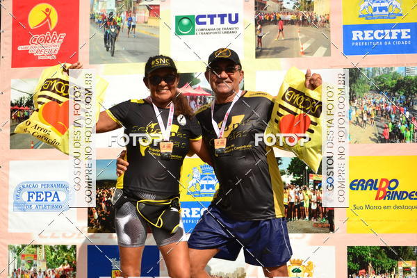 Buy your photos of the eventVII CICORRE -  Parque da Macaxeira - Recife on Fotop