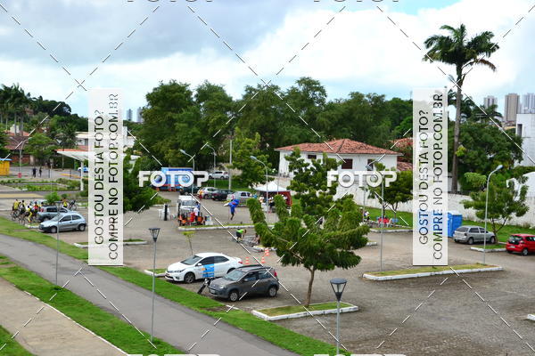 Buy your photos of the eventVII CICORRE -  Parque da Macaxeira - Recife on Fotop