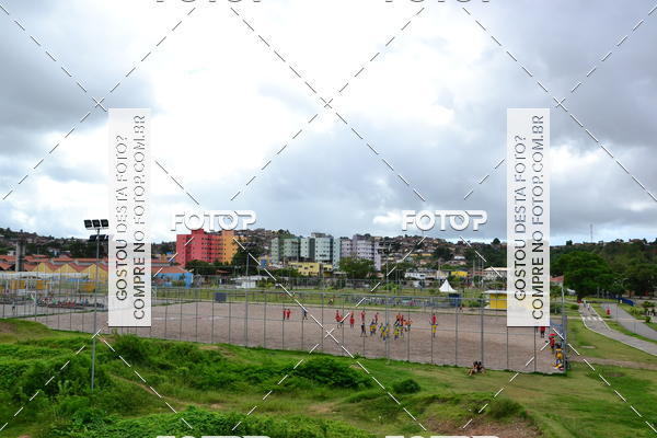 Buy your photos of the eventVII CICORRE -  Parque da Macaxeira - Recife on Fotop