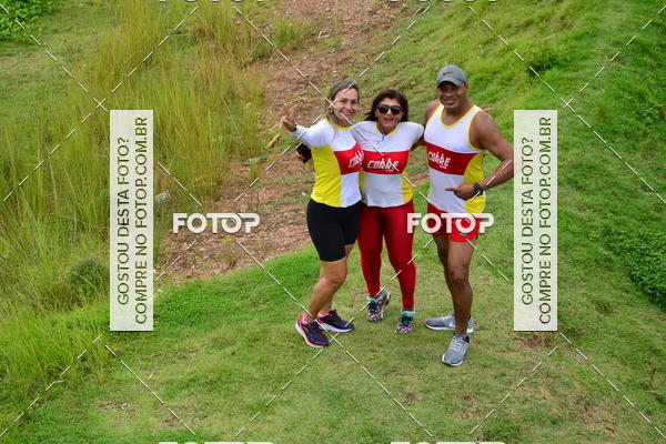 Buy your photos of the eventVII CICORRE -  Parque da Macaxeira - Recife on Fotop