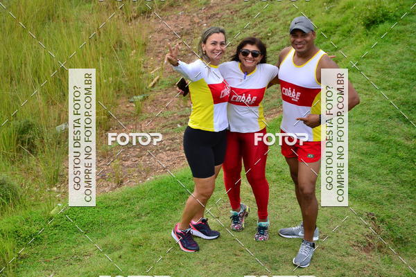 Buy your photos of the eventVII CICORRE -  Parque da Macaxeira - Recife on Fotop