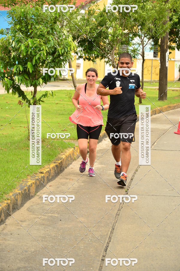 Buy your photos of the eventVII CICORRE -  Parque da Macaxeira - Recife on Fotop
