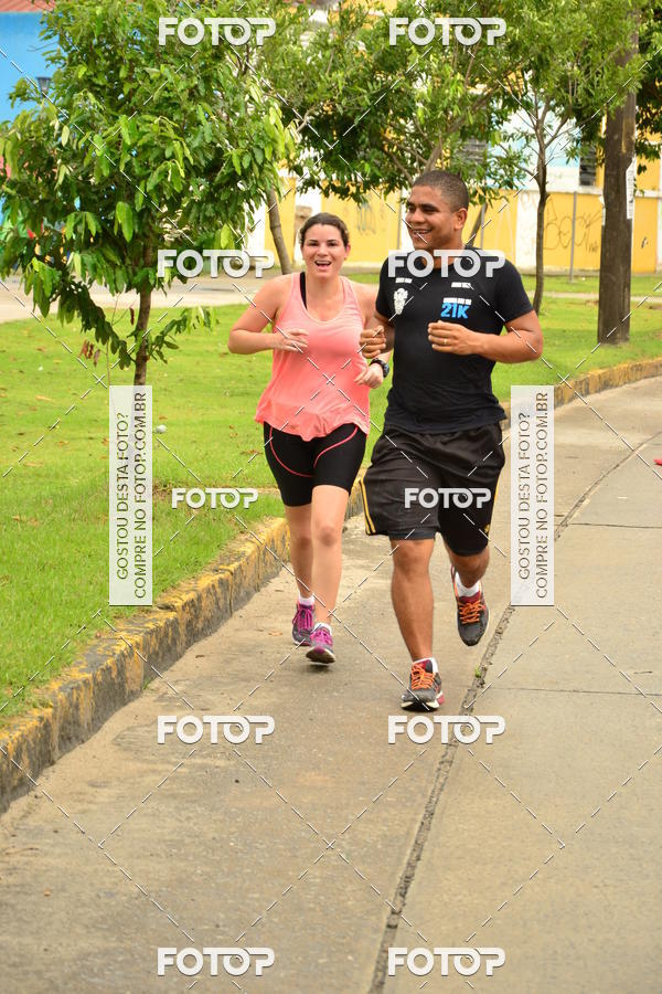 Buy your photos of the eventVII CICORRE -  Parque da Macaxeira - Recife on Fotop