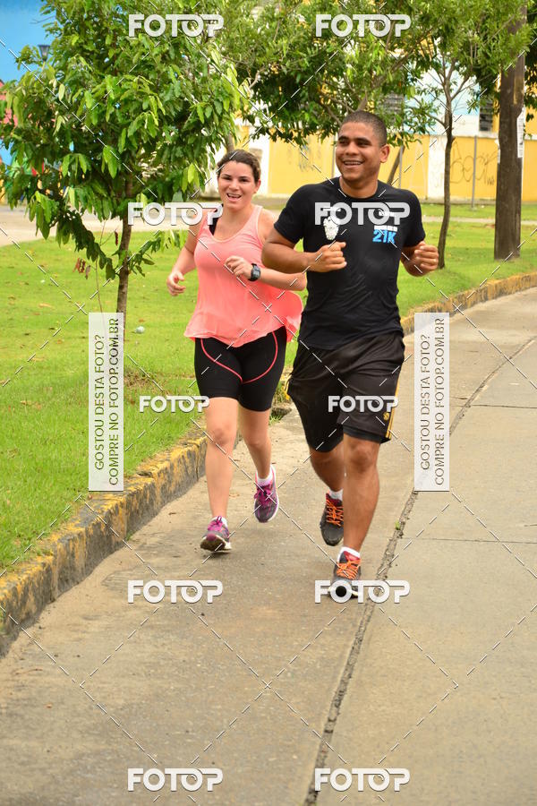 Buy your photos of the eventVII CICORRE -  Parque da Macaxeira - Recife on Fotop