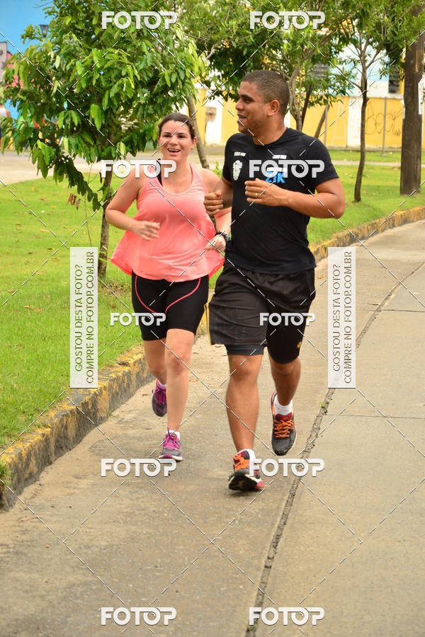 Buy your photos of the eventVII CICORRE -  Parque da Macaxeira - Recife on Fotop