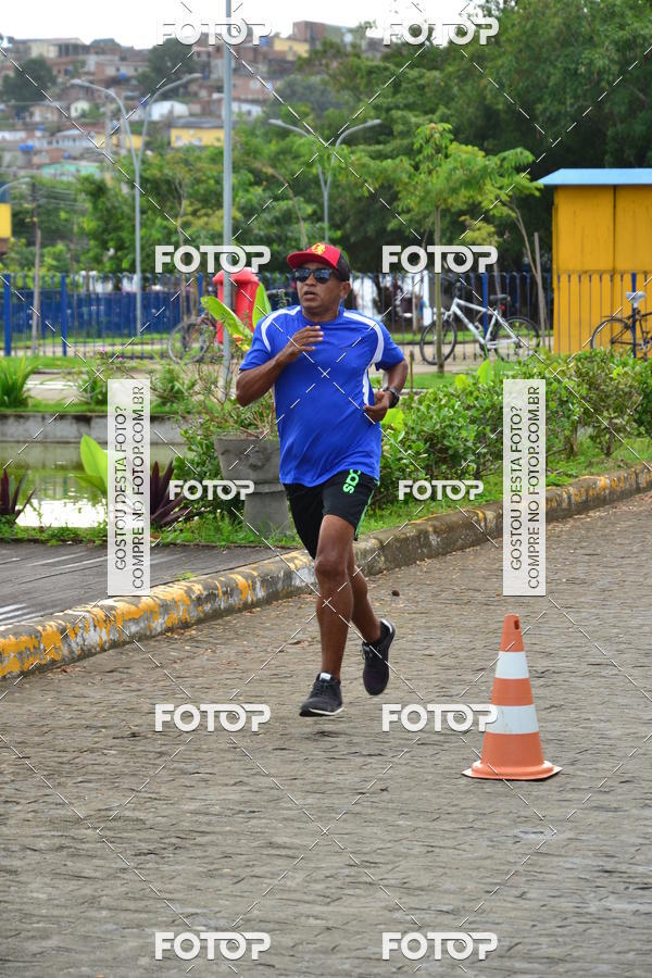 Buy your photos of the eventVII CICORRE -  Parque da Macaxeira - Recife on Fotop