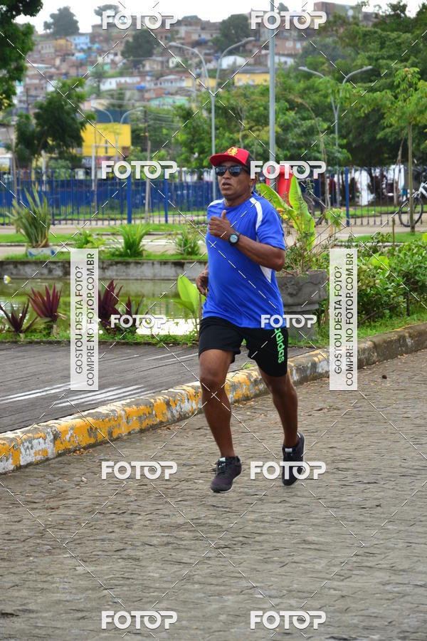 Buy your photos of the eventVII CICORRE -  Parque da Macaxeira - Recife on Fotop